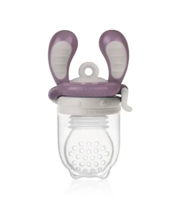 Foodfeeder   Plum