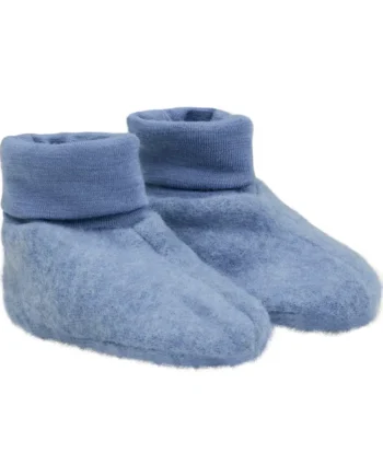 Footies Infinity 62 68