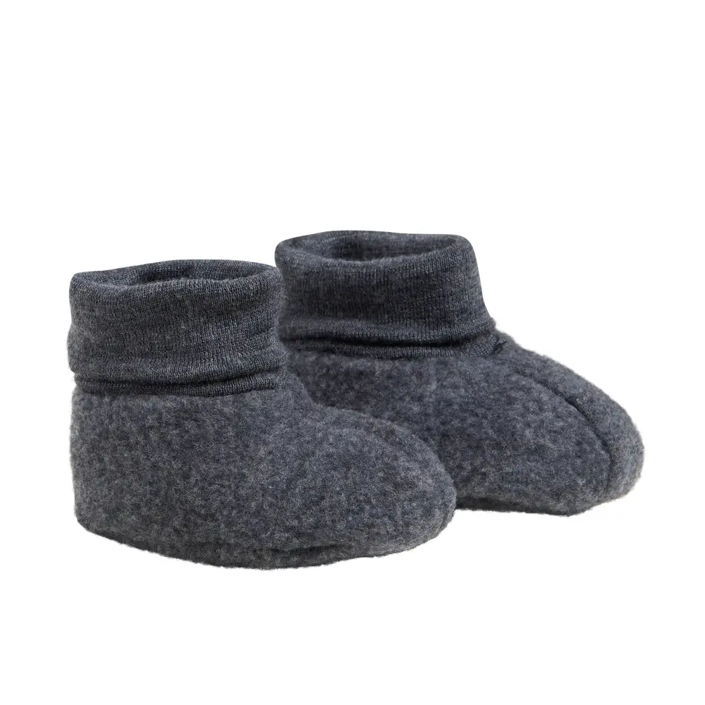 Footies 11-92 62 68