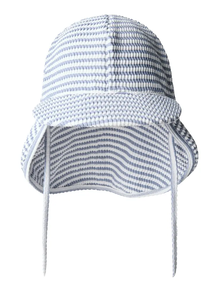 Fredo Fin Uv Hat Tradewinds 45 47