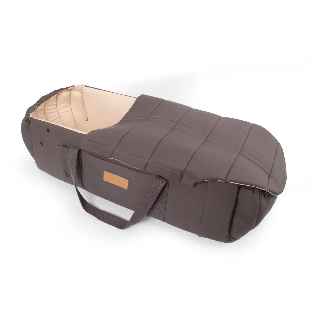 Frida Swift Lift Grey