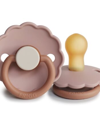 Frigg Daisy Sut Latex Str    Biscuit