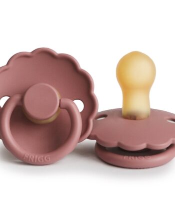 Frigg Daisy Sut Latex Str    Powder Blush