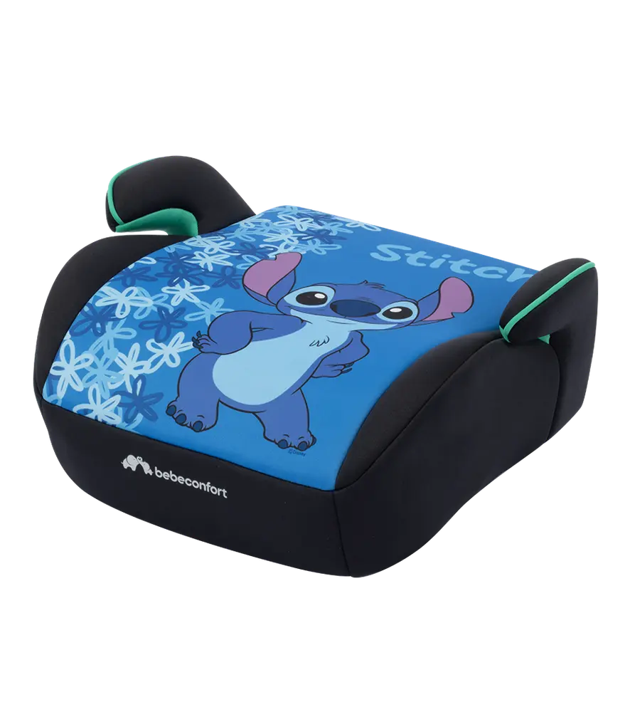 Gaia -safe Fun Stitch
