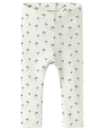 Gayo Sag Leggings Coconut 74