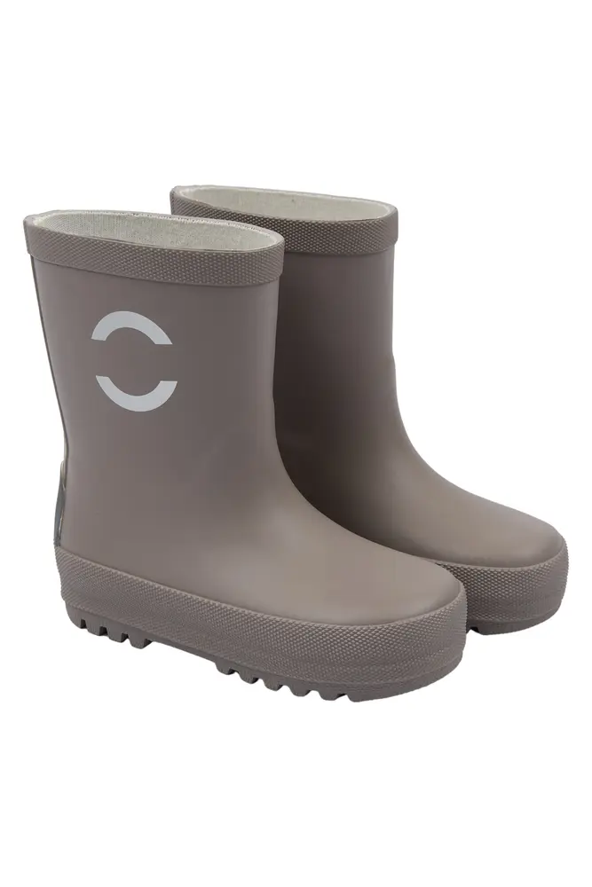 Gummistøvler Cinder 31