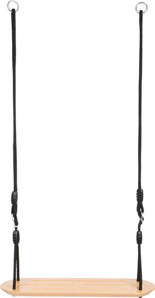 Gynge Quot Black Line Quot