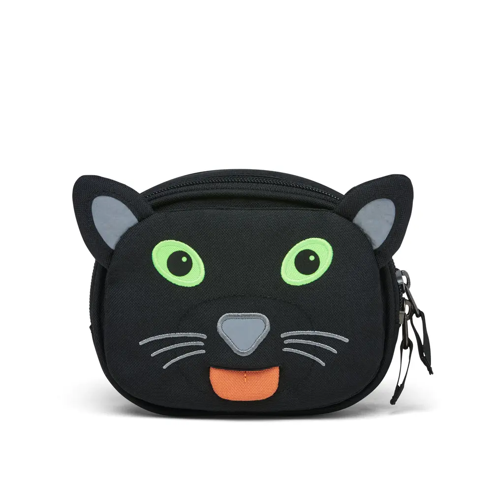 Handlebarbag Panther Panther Onesize