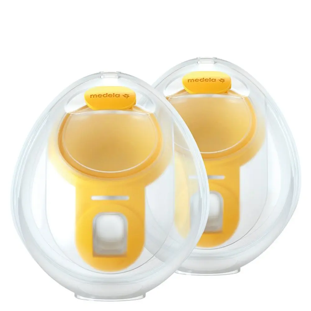 Hands-free Opsamlingskopper -pak