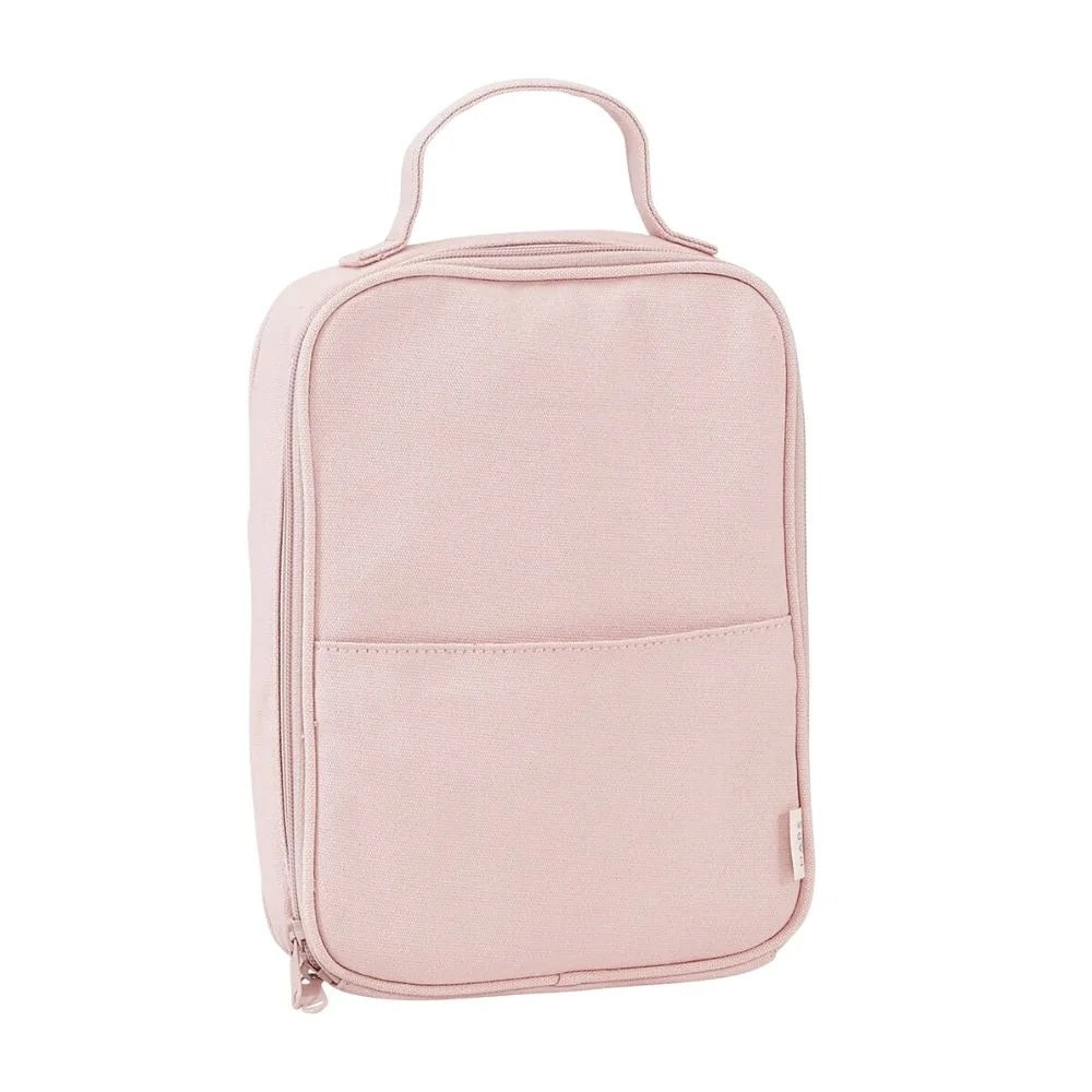 Haps Nordic Køletaske Blush