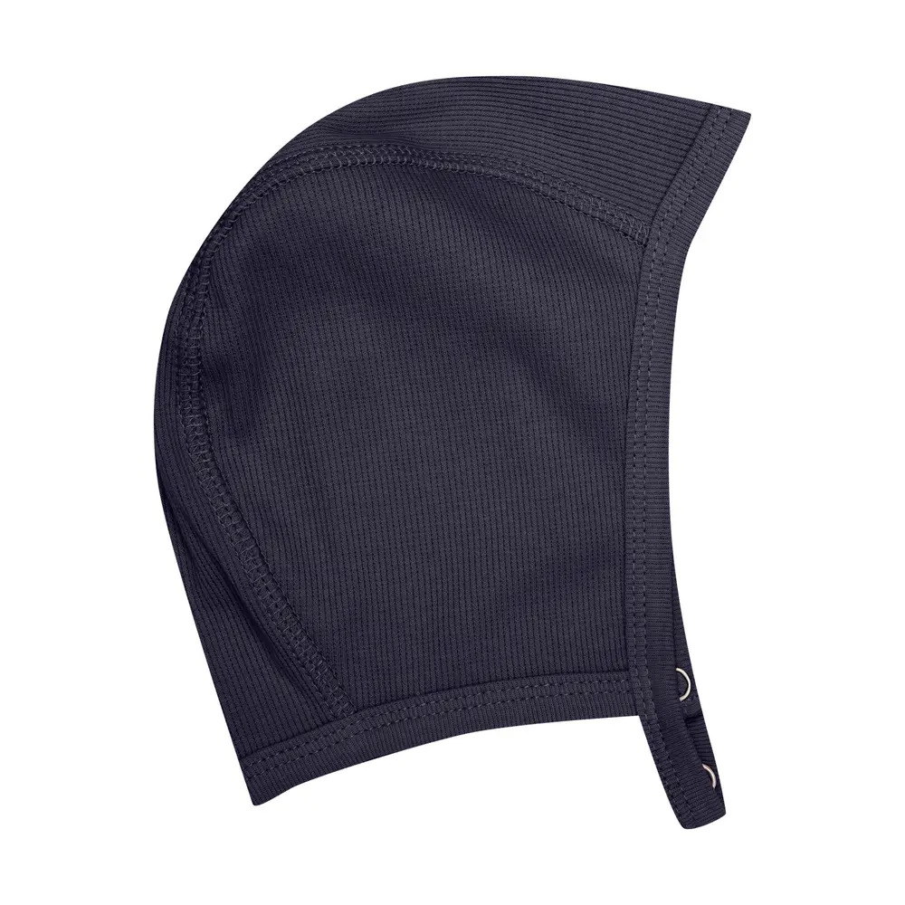 Hjelm Sky Captain 50