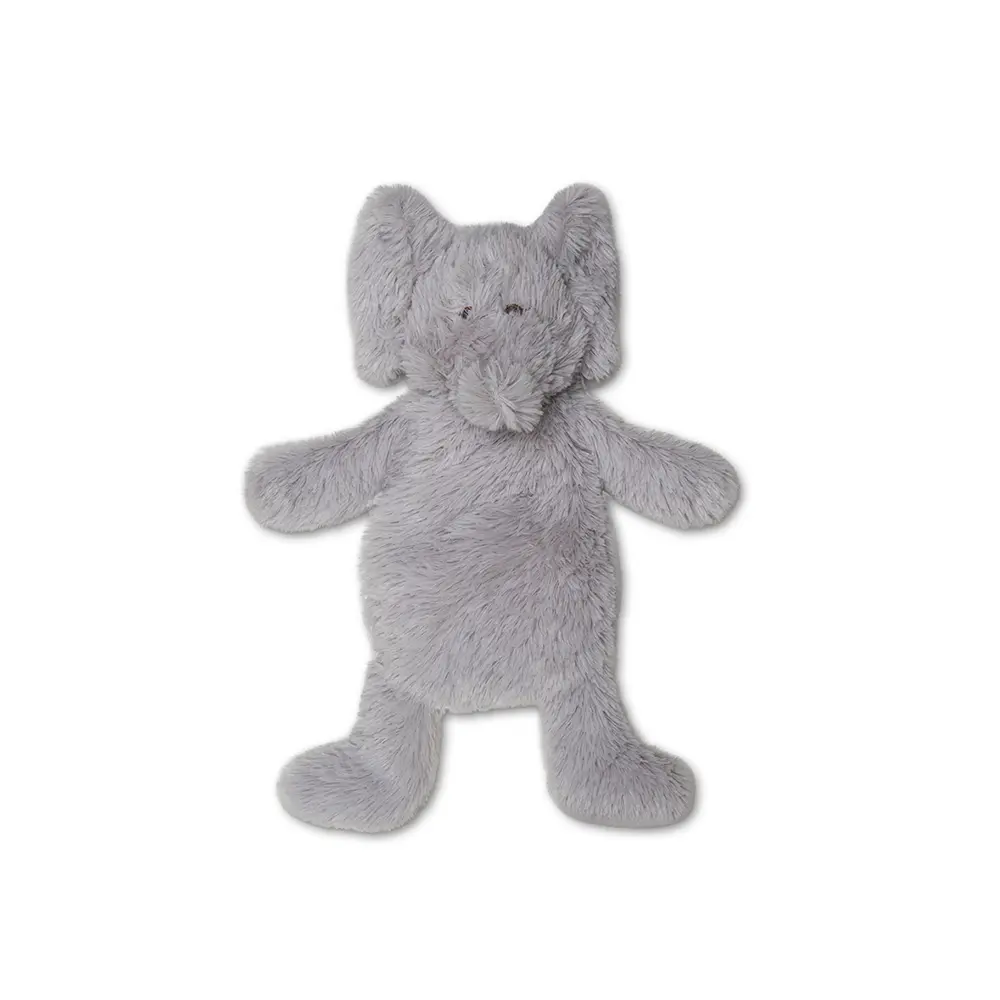 Houston Tyngdebamse Lille Elefant