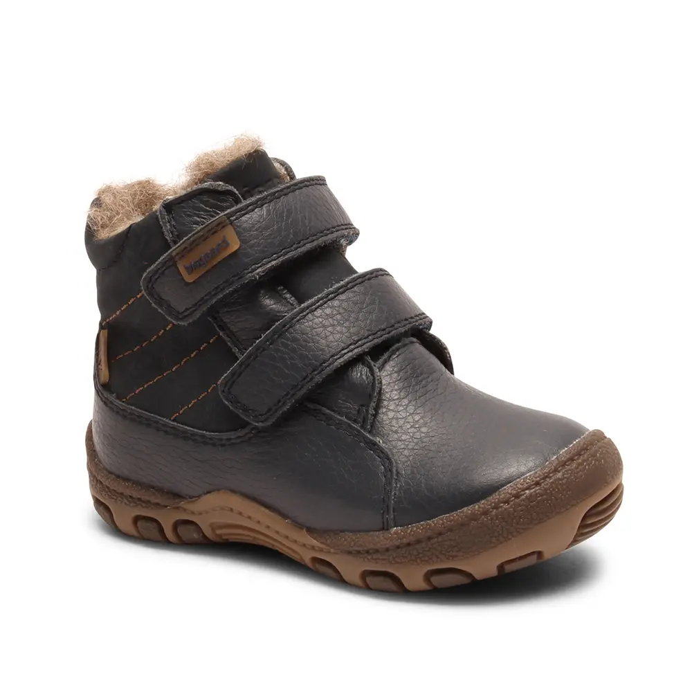 Hunter Tex Navy 22