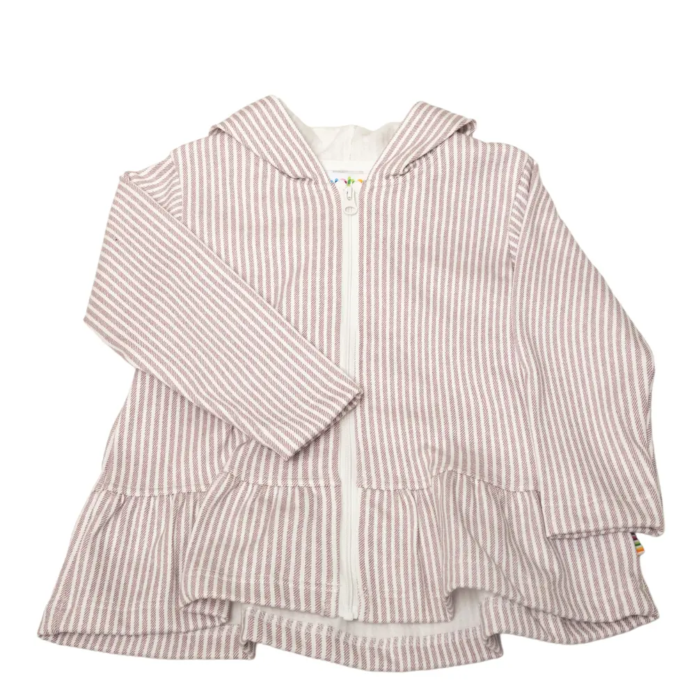 Jakke Pink 110