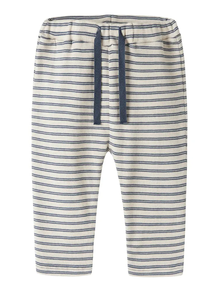 Jerimiah Bukser Vintage Indigo 68