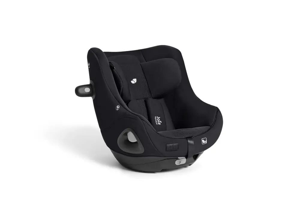 Joie -harbour Autostol Eclipse
