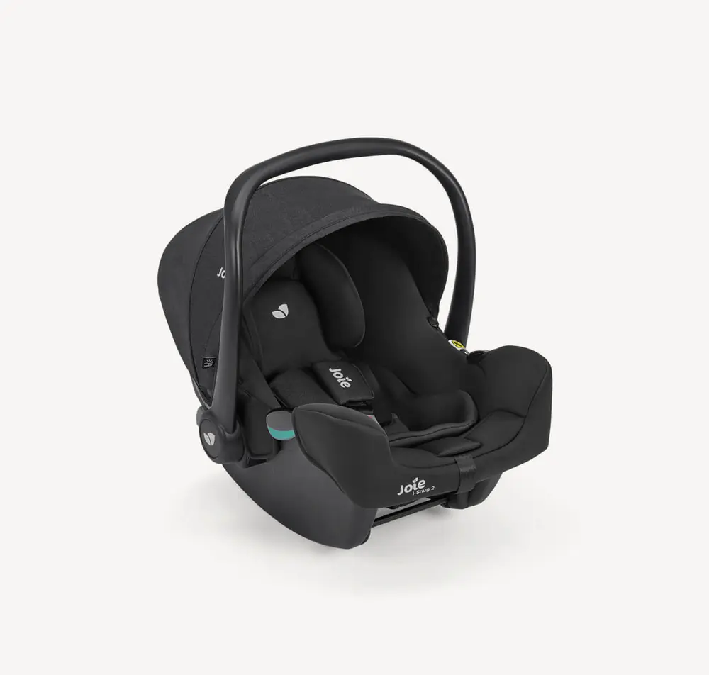-snug Autostol Raven