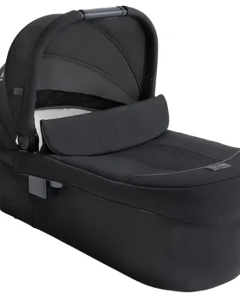 Joie Ramble Xl   Rc Liggedel Eclipse