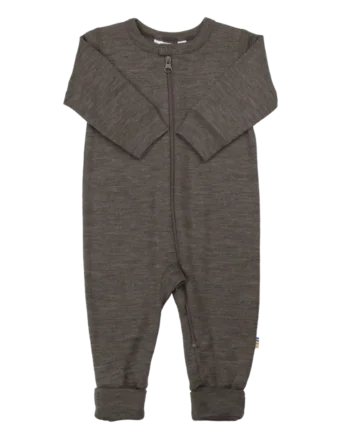 Jumpsuit 16360 70