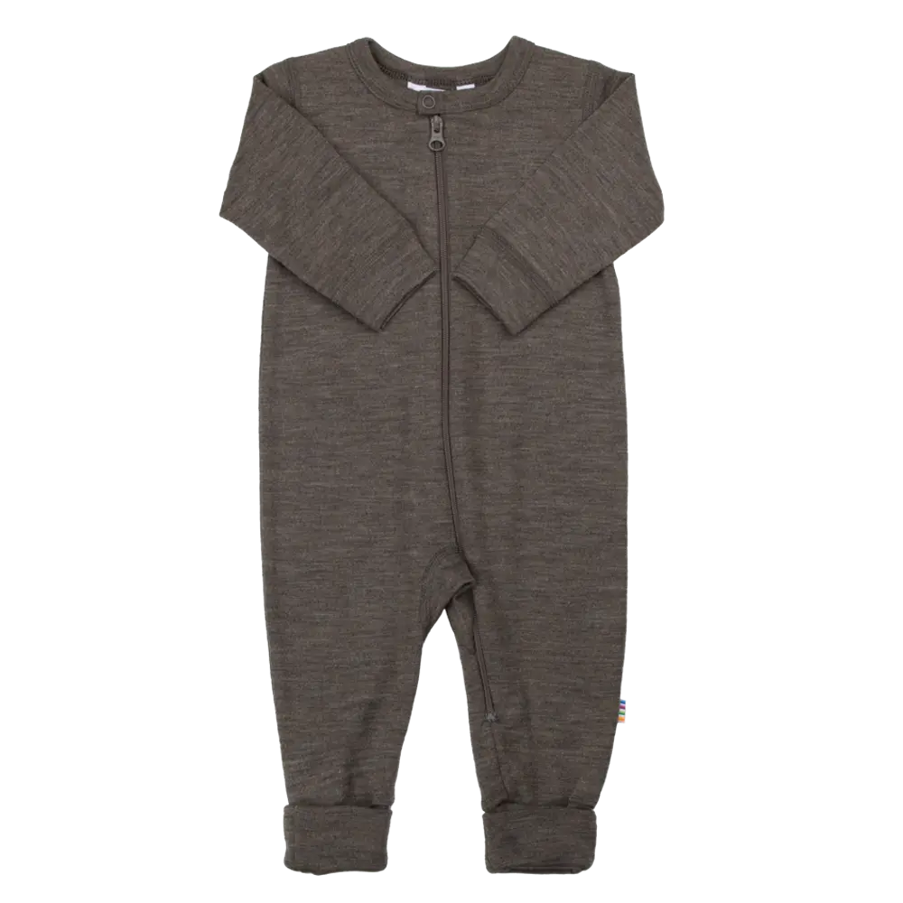 Jumpsuit 16360 70