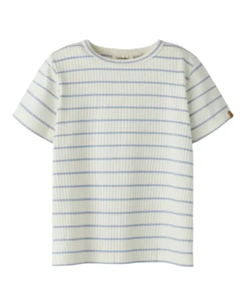 Kail  -shirt Coconut Milk 110