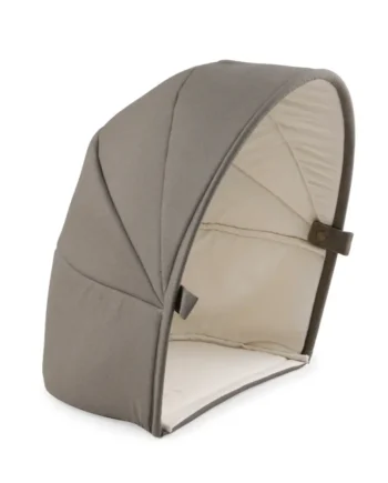 Kaleche Til  - -  Babylift  Dark Olive