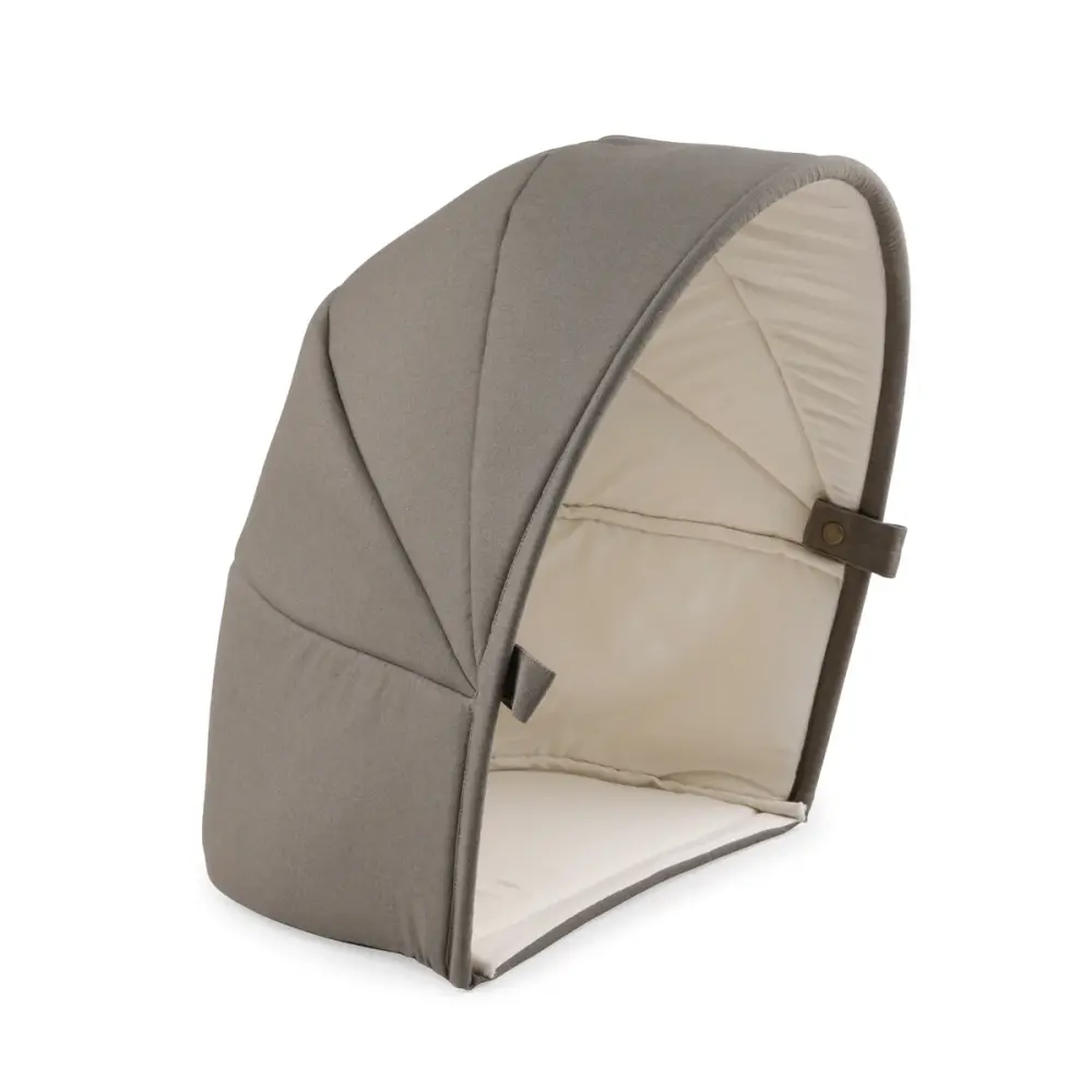 Kaleche Til  - -  Babylift  Dark Olive