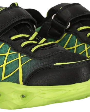 Kalmi Sneakers    Lys Lime Punch 29