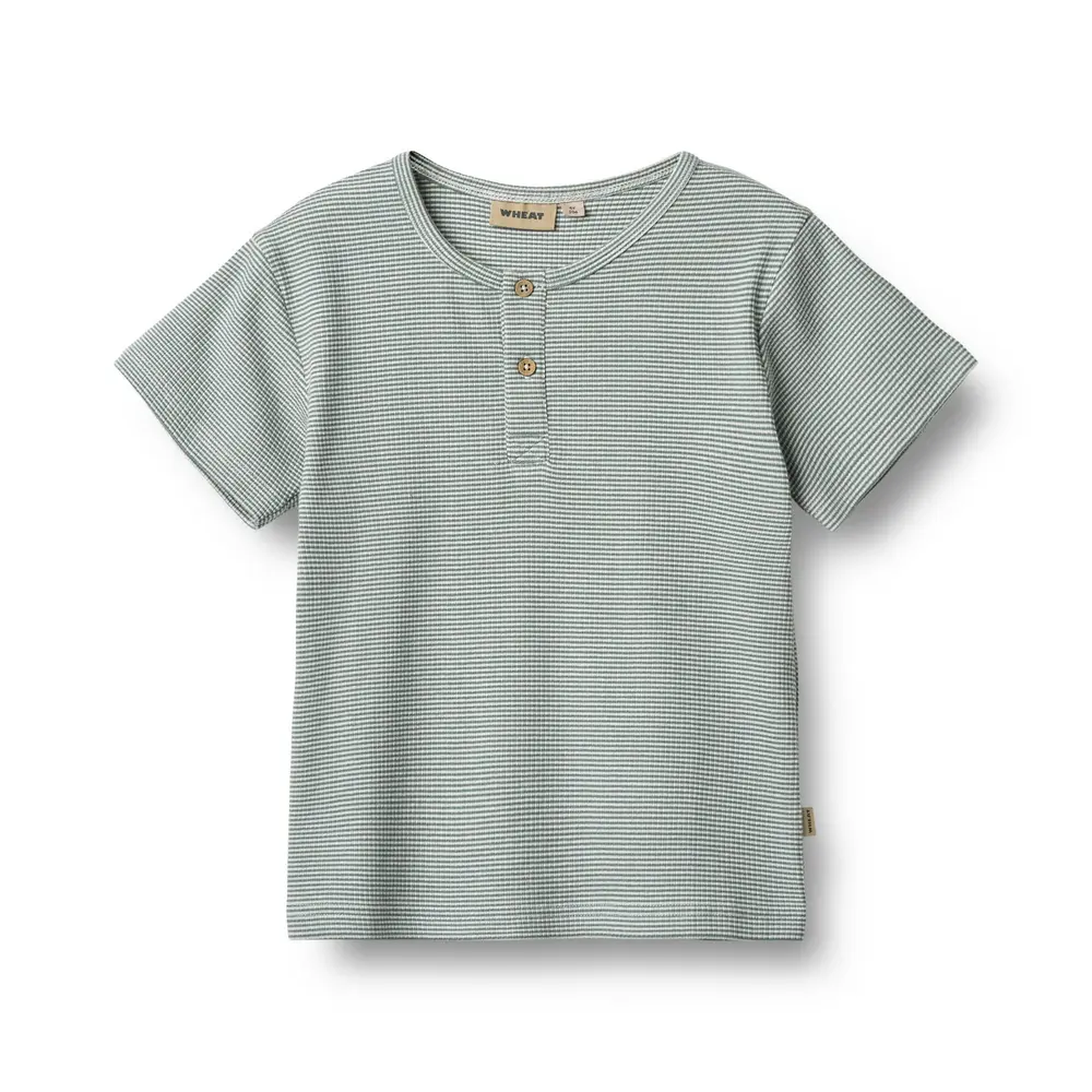 Kortærmet -shirt Lumi 9442 98