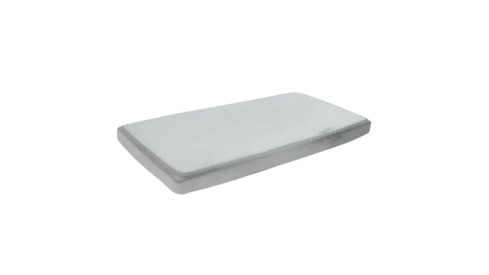 Lagen 40x84
