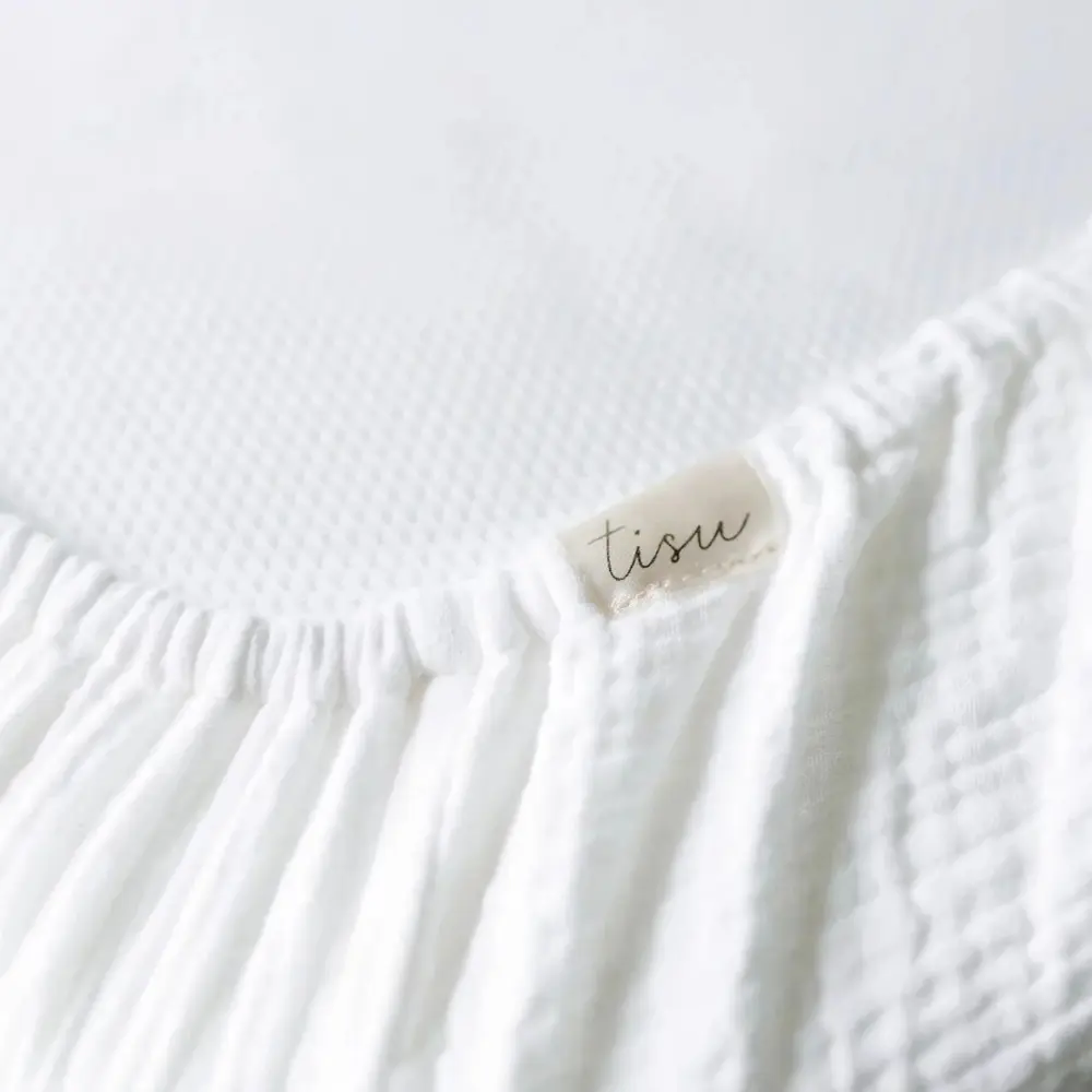 Lagen 60x120 Cm Cream