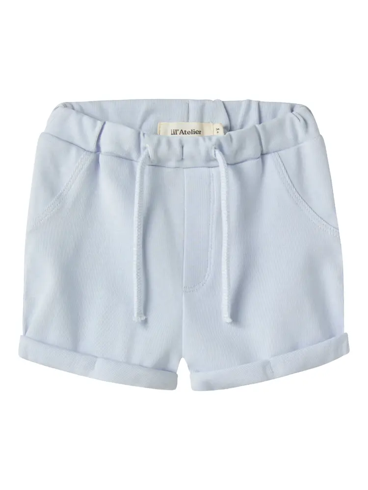 Lalo Tom Shorts Plein Air 62