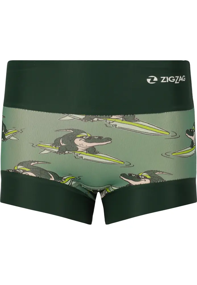 Lamai Neoprene Blebadebuks 3077 12-24 Mdr