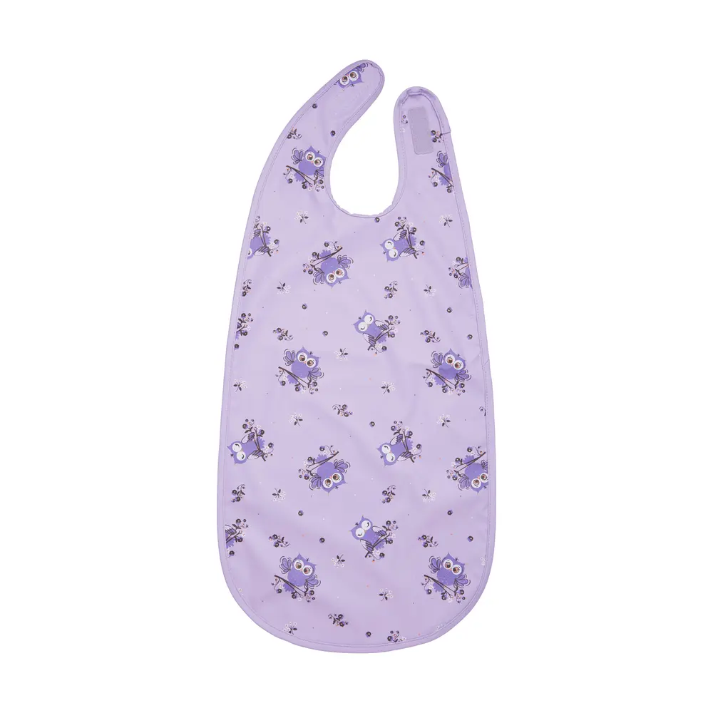 Lang Hagesmæk Pu 6716 Onesize