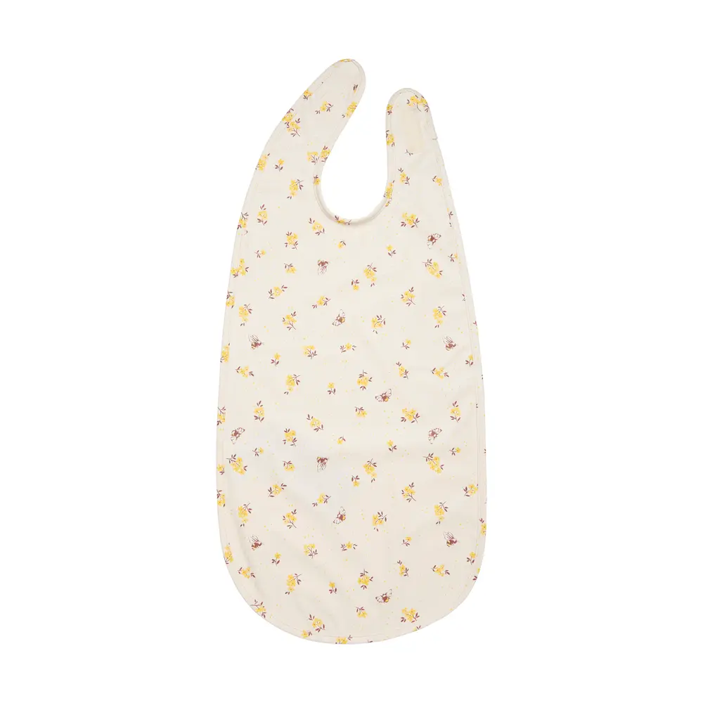 Lang Hagesmæk Pu 3729 Onesize