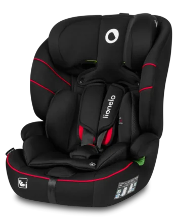 Levi  -size Sporty Black