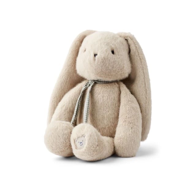 Liewood Kaninbamse Berto Mist