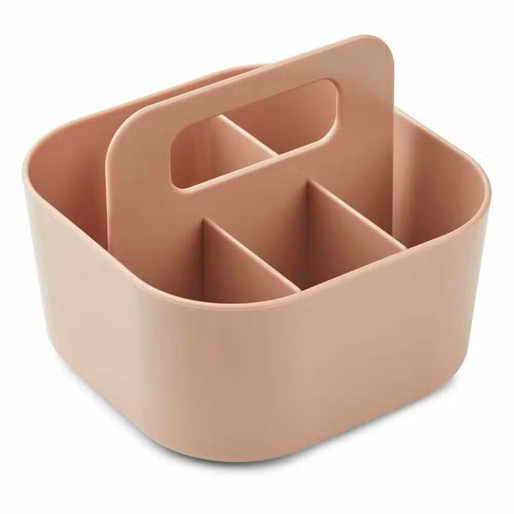 Liewood May Organizer Rose   Rum