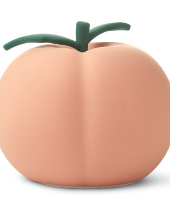 Liewood Winston Lampe Peach