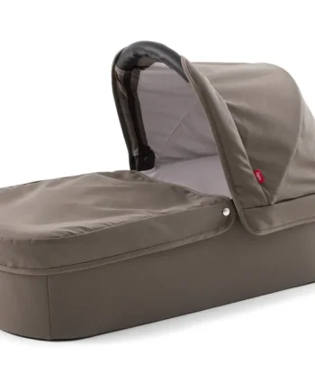 Lift Linen