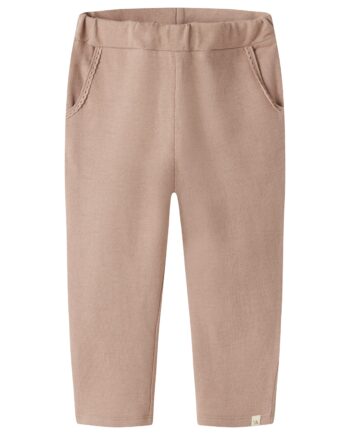Lil Atelier Berry Pants Roebuck 92 Cm