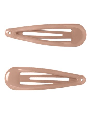 Lil Atelier Doma Hårclips Roebuck