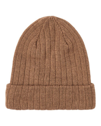 Lil Atelier Gerson Strik Hue Foxtrot 46 47