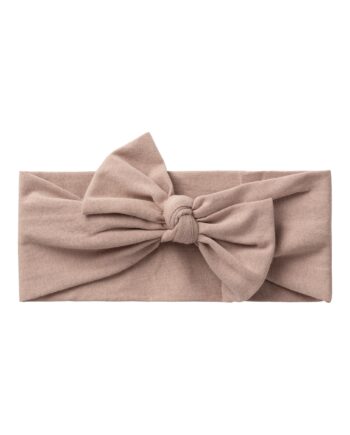 Lil Atelier Hoya Hårbånd Fawn