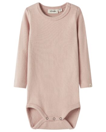 Lil Atelier Thora Hir Body Cameo Rose 56 Cm