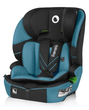 Lionelo Levi Fix  -size Autostol Blue Cobalt