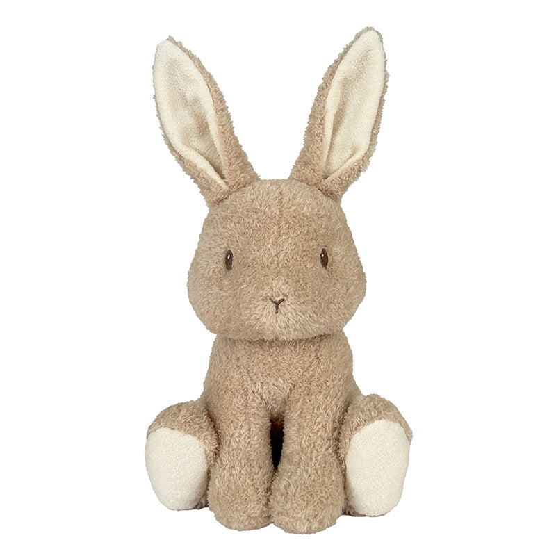 Little Dutch Baby Bunny 25 Cm