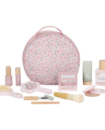 Little Dutch Make-up Taske