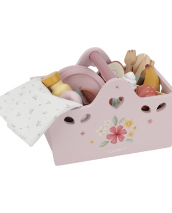 Little Dutch Picnic Sæt