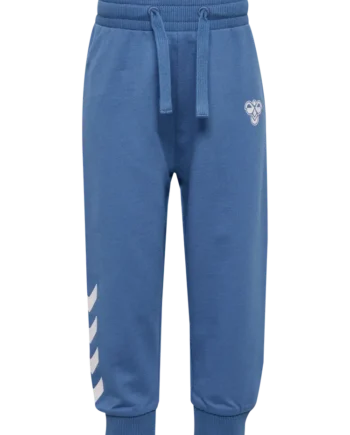 Logo Bukser Dutch Blue 62